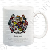 mug-COLLEONI_Venezia_Italia