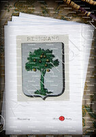 velin-d-Arches-RESIGNANO_Sicilia._Italia ()