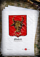 velin-d-Arches-OBODRITI_Grafschaft Holstein._Deutschland