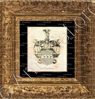 cadre-ancien-or-VOGELSANG_Freiherren von Vogelsang_Österreich ()