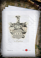 velin-d-Arches-VOGELSANG_Freiherren von Vogelsang_Österreich ()