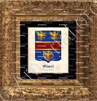 cadre-ancien-or-ALLAERT_Bruges, Gand._Belgique (2)