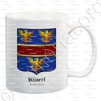 mug-ALLAERT_Bruges, Gand._Belgique (2)