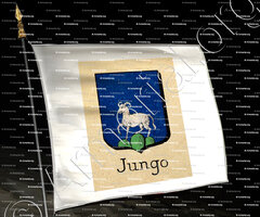 drapeau-JUNGO_Fribourg_Suisse (3)