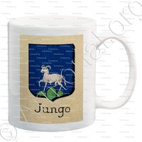mug-JUNGO_Fribourg_Suisse (3)