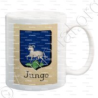 mug-JUNGO_Fribourg_Suisse (3)