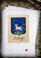 velin-d-Arches-JUNGO_Fribourg_Suisse (3)