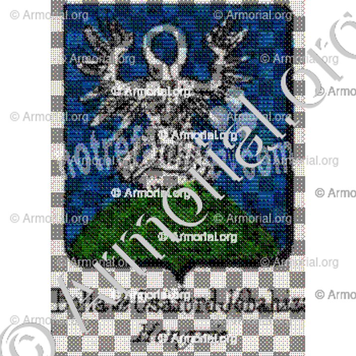 Bolla de (Csáford_ Jóbaháza_ 