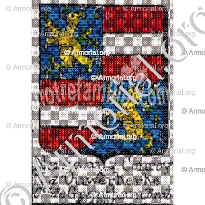 Nassaya.Conroy N d'Ouwerkerke Cte Grant__