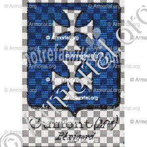 Cumont (Mis.)