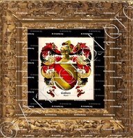 cadre-ancien-or-CALDUCA_España_España (ii)