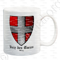 mug-POIX des CARTES_Berry_France (i)