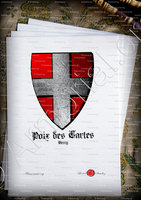 velin-d-Arches-POIX des CARTES_Berry_France (i)