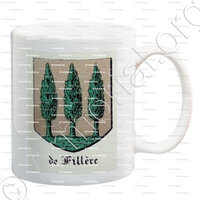 mug-de FILLERE_Velay_France 