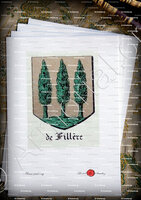 velin-d-Arches-de FILLERE_Velay_France 