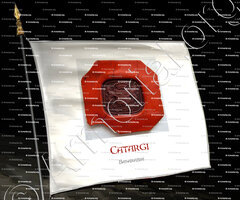 drapeau-CATARGI_Basarabia_România (1)