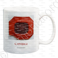 mug-CATARGI_Basarabia_România (1)