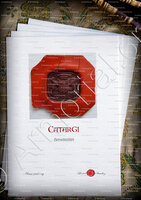 velin-d-Arches-CATARGI_Basarabia_România (1)