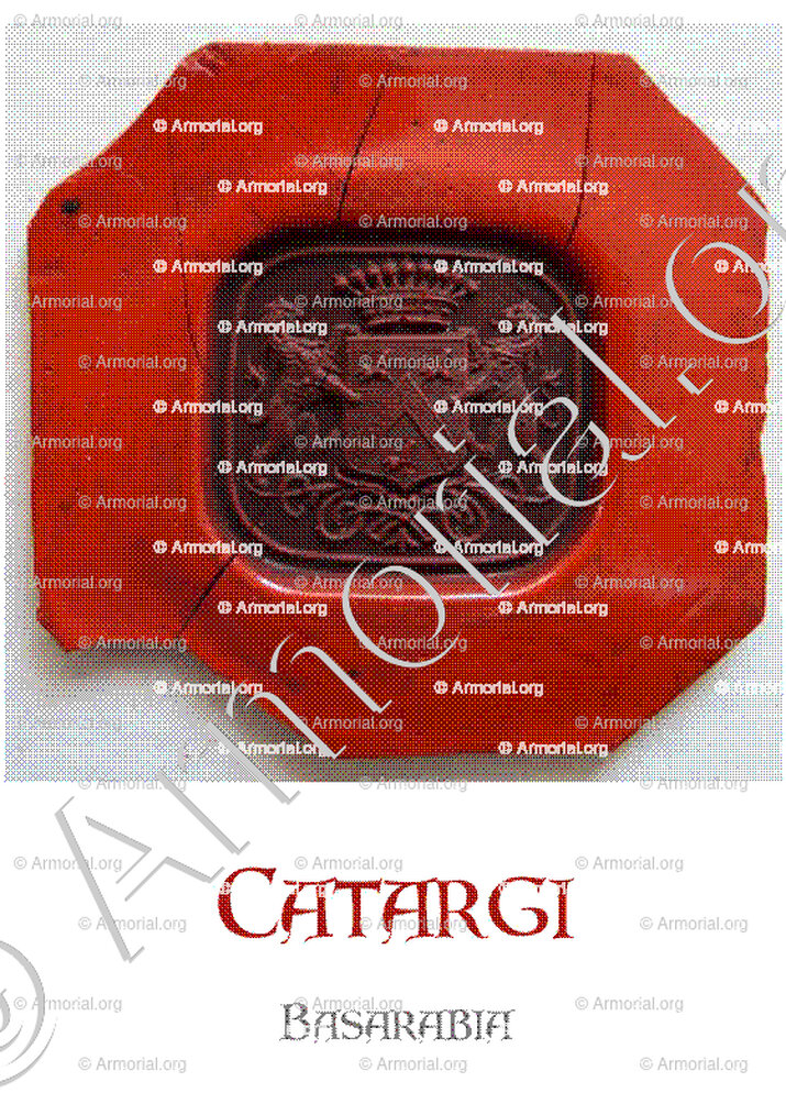 CATARGI_Basarabia_România (1)