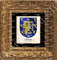 cadre-ancien-or-CAÑETE_País Vasco_España (1)