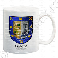 mug-CAÑETE_País Vasco_España (1)