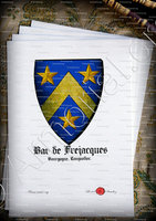 velin-d-Arches-BAR de FREJACQUES_Bourgogne, Languedoc._France (i)