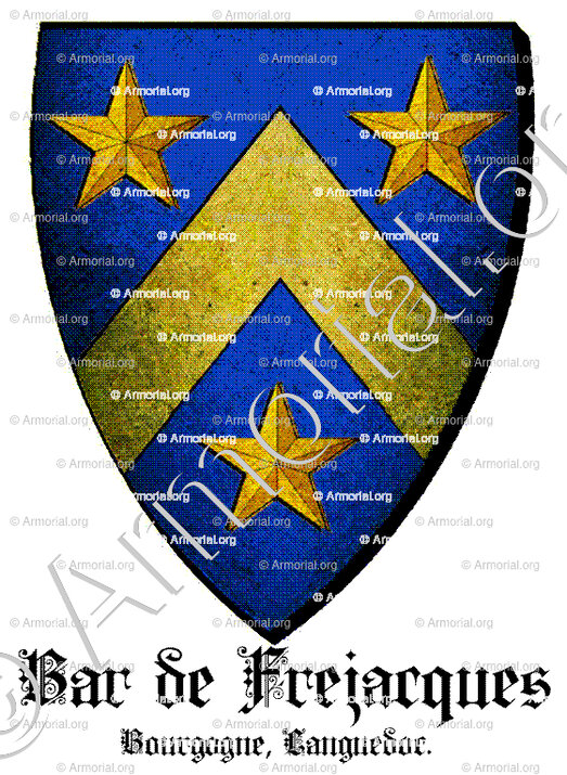 BAR de FREJACQUES_Bourgogne, Languedoc._France (i)