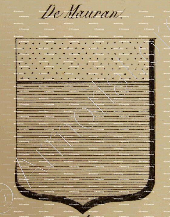 DE MAURAN_Auvergne_France (1)