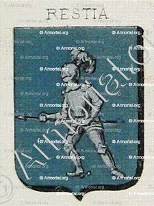 RESTIA