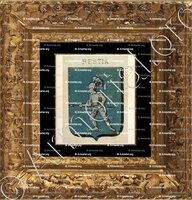 cadre-ancien-or-RESTIA_Sicilia._Italia ()