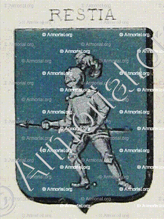 RESTIA_Sicilia._Italia ()