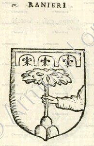 RANIERI