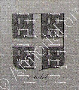 AUTEL