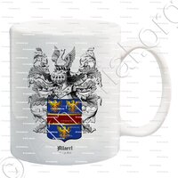 mug-ALLAERT_Brugge, Gent._België (1)