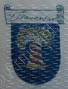 TRAVERSARI