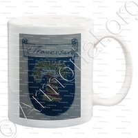 mug-TRAVERSARI_Veneto_Italia