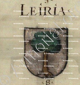 LEIRIA