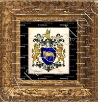 cadre-ancien-or-MATAFELON_Bugey_France (1)