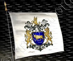 drapeau-MATAFELON_Bugey_France (1)