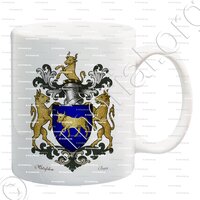 mug-MATAFELON_Bugey_France (1)