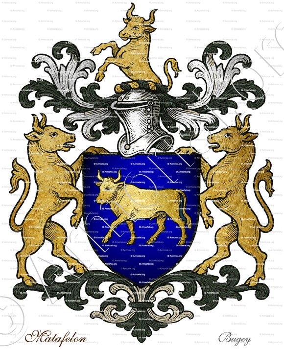 MATAFELON_Bugey_France (1)