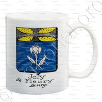 mug-JOLY de FLEURY (Bourgogne) (rtp)