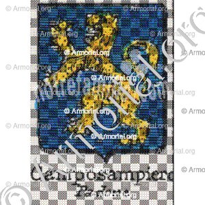 Camposampiero
