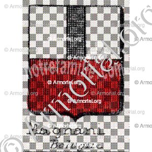 Magnani