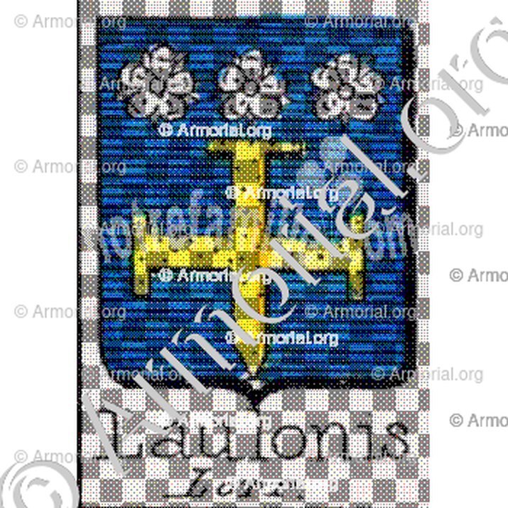 Laulonis__