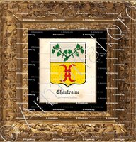 cadre-ancien-or-CHANTRAINE_Principauté de Liège_Belgique (3)