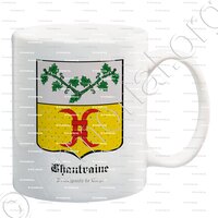 mug-CHANTRAINE_Principauté de Liège_Belgique (3)