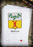 velin-d-Arches-CHANTRAINE_Principauté de Liège_Belgique (3)