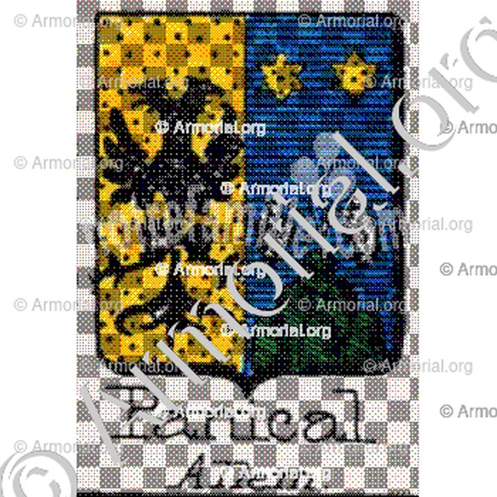 Panical__