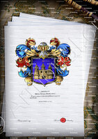 velin-d-Arches-CHÂTELAIN_Forez. Seigneurs des Essertines, Montagny, Belleroche, XIIIe siècle._France (i)